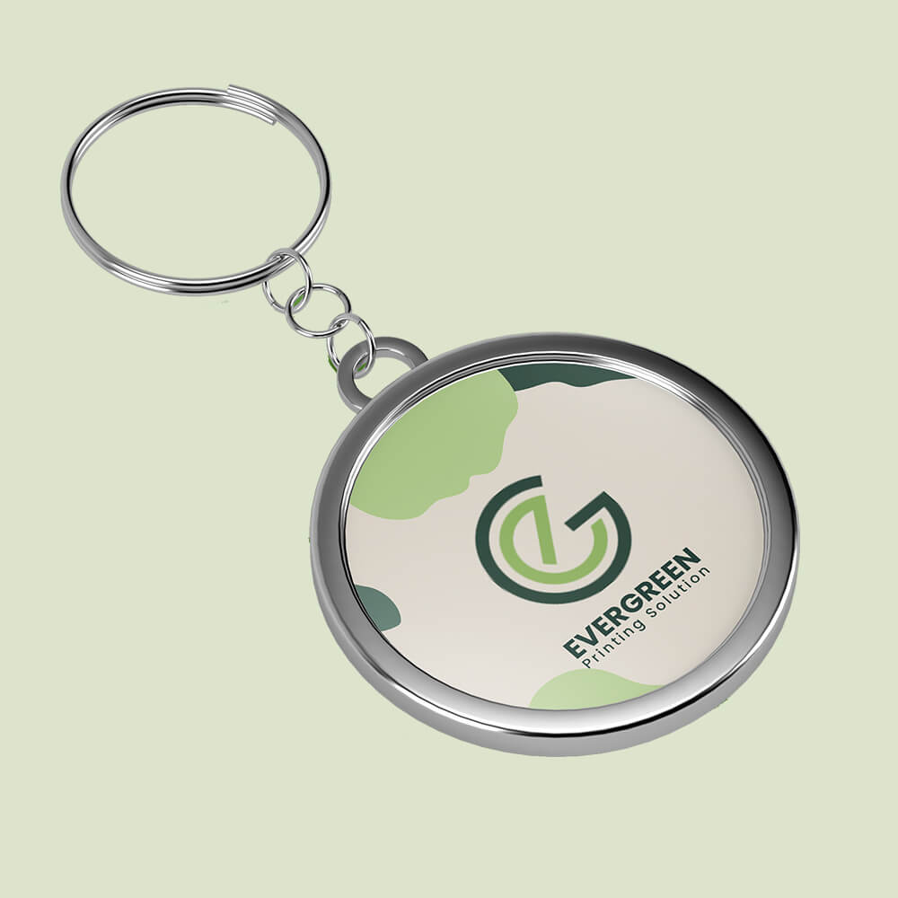 Key Chain